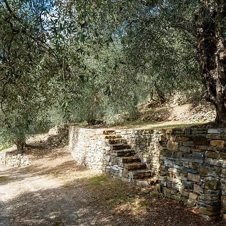 Gravel's House By Interhome Hébergement de vacances *