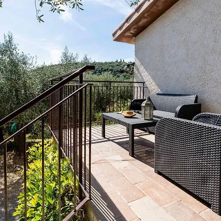 Gravel's House By Interhome