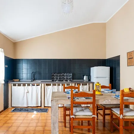Gravel's House By Interhome Hébergement de vacances