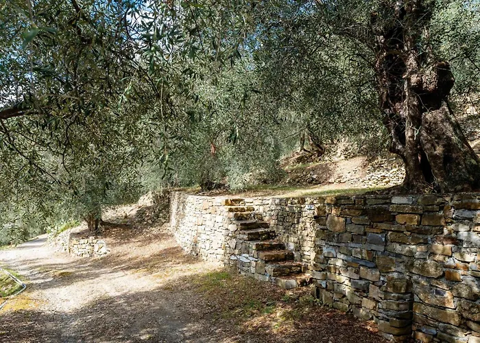 Gravel's House By Interhome Σπίτι διακοπών *