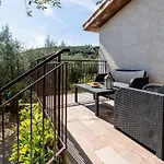Gravel's House By Interhome