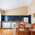 Gravel's House By Interhome Holiday home