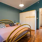 Holiday home Gravel's House By Interhome