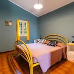 Gravel's House By Interhome Holiday home Diano San Pietro