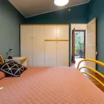 Gravel's House By Interhome Holiday home Diano San Pietro