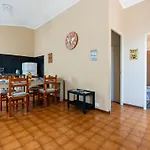 Tatil Evi Gravel's House By Interhome Diano San Pietro